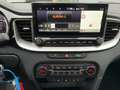 Kia XCeed 1.0T Vision LED+Navigation+Kamera+SHZ Weiß - thumbnail 13