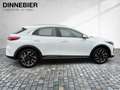 Kia XCeed 1.0T Vision LED+Navigation+Kamera+SHZ Weiß - thumbnail 6