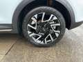Kia XCeed 1.0T Vision LED+Navigation+Kamera+SHZ Weiß - thumbnail 14