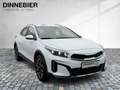 Kia XCeed 1.0T Vision LED+Navigation+Kamera+SHZ Weiß - thumbnail 7