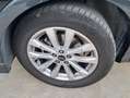 Audi Q3 35 TDI Advanced S tronic 110kW Blanco - thumbnail 8