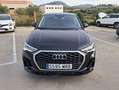 Audi Q3 35 TDI Advanced S tronic 110kW Blanco - thumbnail 2