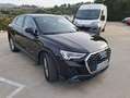 Audi Q3 35 TDI Advanced S tronic 110kW Blanco - thumbnail 3