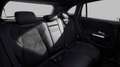 Mercedes-Benz EQA 250+ AMG Line 71 kWh Piros - thumbnail 11