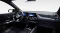 Mercedes-Benz EQA 250+ AMG Line 71 kWh Rood - thumbnail 12