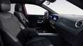Mercedes-Benz EQA 250+ AMG Line 71 kWh Rood - thumbnail 10