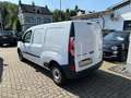 Renault Kangoo Maxi Blue dCi 115 St&St+KLIMA+6 GANG+PDC+TEMPOMAT Weiß - thumbnail 4