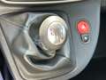 Renault Kangoo Maxi Blue dCi 115 St&St+KLIMA+6 GANG+PDC+TEMPOMAT Weiß - thumbnail 8