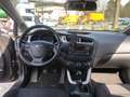 Kia Ceed / cee'd Ceed 1.4 CVVT Vision - thumbnail 8