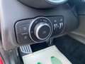 Alfa Romeo Giulia 2.2 Turbodiesel 210 CV AT8 AWD Q4 Veloce Rood - thumbnail 14