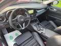 Alfa Romeo Giulia 2.2 Turbodiesel 210 CV AT8 AWD Q4 Veloce Rosso - thumbnail 5