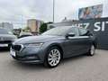 Skoda Octavia Combi 2,0 TDI Style DSG | NP: €51.100 Grau - thumbnail 7