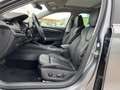 Skoda Octavia Combi 2,0 TDI Style DSG | NP: €51.100 Grau - thumbnail 13