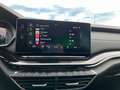 Skoda Octavia Combi 2,0 TDI Style DSG | NP: €51.100 Grau - thumbnail 20
