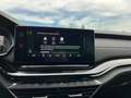 Skoda Octavia Combi 2,0 TDI Style DSG | NP: €51.100 Grau - thumbnail 21
