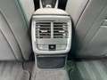Skoda Octavia Combi 2,0 TDI Style DSG | NP: €51.100 Grau - thumbnail 34