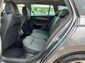 Skoda Octavia Combi 2,0 TDI Style DSG | NP: €51.100 Grau - thumbnail 14