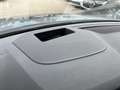Skoda Octavia Combi 2,0 TDI Style DSG | NP: €51.100 Grau - thumbnail 42
