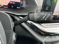 Skoda Octavia Combi 2,0 TDI Style DSG | NP: €51.100 Grau - thumbnail 45
