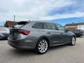 Skoda Octavia Combi 2,0 TDI Style DSG | NP: €51.100 Grau - thumbnail 3