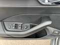 Skoda Octavia Combi 2,0 TDI Style DSG | NP: €51.100 Grau - thumbnail 33