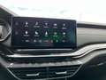 Skoda Octavia Combi 2,0 TDI Style DSG | NP: €51.100 Grau - thumbnail 19