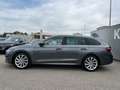 Skoda Octavia Combi 2,0 TDI Style DSG | NP: €51.100 Grau - thumbnail 6