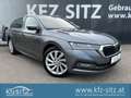 Skoda Octavia Combi 2,0 TDI Style DSG | NP: €51.100 Grau - thumbnail 1
