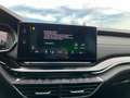 Skoda Octavia Combi 2,0 TDI Style DSG | NP: €51.100 Grau - thumbnail 22