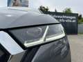 Skoda Octavia Combi 2,0 TDI Style DSG | NP: €51.100 Grau - thumbnail 37