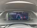 Skoda Octavia Combi 2,0 TDI Style DSG | NP: €51.100 Grau - thumbnail 18
