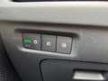 Skoda Octavia Combi 2,0 TDI Style DSG | NP: €51.100 Grau - thumbnail 47
