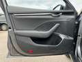 Skoda Octavia Combi 2,0 TDI Style DSG | NP: €51.100 Grau - thumbnail 31
