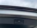Skoda Octavia Combi 2,0 TDI Style DSG | NP: €51.100 Grau - thumbnail 41