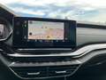 Skoda Octavia Combi 2,0 TDI Style DSG | NP: €51.100 Grau - thumbnail 27