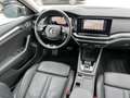 Skoda Octavia Combi 2,0 TDI Style DSG | NP: €51.100 Grau - thumbnail 12