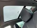 Skoda Octavia Combi 2,0 TDI Style DSG | NP: €51.100 Grau - thumbnail 30