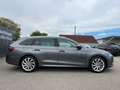 Skoda Octavia Combi 2,0 TDI Style DSG | NP: €51.100 Grau - thumbnail 2