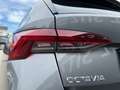 Skoda Octavia Combi 2,0 TDI Style DSG | NP: €51.100 Grau - thumbnail 40