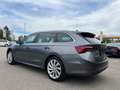 Skoda Octavia Combi 2,0 TDI Style DSG | NP: €51.100 Grau - thumbnail 5