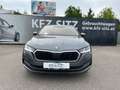 Skoda Octavia Combi 2,0 TDI Style DSG | NP: €51.100 Grau - thumbnail 8