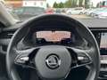 Skoda Octavia Combi 2,0 TDI Style DSG | NP: €51.100 Grau - thumbnail 16