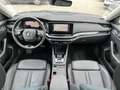 Skoda Octavia Combi 2,0 TDI Style DSG | NP: €51.100 Grau - thumbnail 10