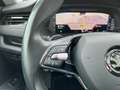 Skoda Octavia Combi 2,0 TDI Style DSG | NP: €51.100 Grau - thumbnail 44