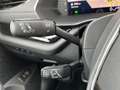 Skoda Octavia Combi 2,0 TDI Style DSG | NP: €51.100 Grau - thumbnail 46
