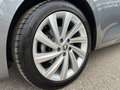 Skoda Octavia Combi 2,0 TDI Style DSG | NP: €51.100 Grau - thumbnail 38