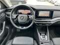 Skoda Octavia Combi 2,0 TDI Style DSG | NP: €51.100 Grau - thumbnail 11