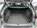 Skoda Octavia Combi 2,0 TDI Style DSG | NP: €51.100 Grau - thumbnail 15