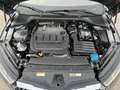Skoda Octavia Combi 2,0 TDI Style DSG | NP: €51.100 Grau - thumbnail 36
