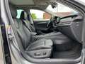 Skoda Octavia Combi 2,0 TDI Style DSG | NP: €51.100 Grau - thumbnail 35